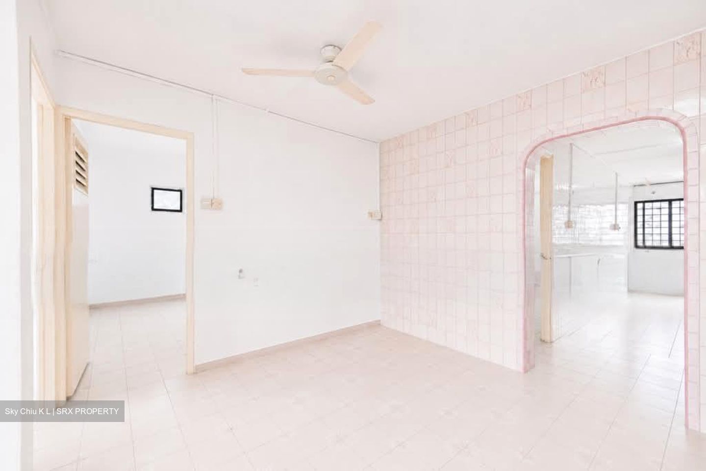Blk 248 Jurong East Street 24 (Jurong East), HDB 4 Rooms #559141441